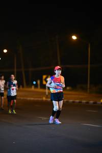 BIB: 
                            <button type="button" onclick="openModal(24007761)" class="btn btn-primary btn-sm float-right btn-popup" data-toggle="modal" data-target=".modal-high-quality">
                        <i class="fas fa-shopping-cart"></i> Add to Cart
                    </button>
                                            <button type="button" onclick="isThisMe(24007761, true)" class="btn btn-success btn-sm float-right btn-popup btn-isme hidden" data-toggle="tooltip" data-placement="bottom" title="นี่คือรูปของคุณใช่ไหม คลิกที่นี่เพื่อเอาเข้าอัลบั้ม">
                        <i class="fas fa-plus"></i> Add to album
                    </button>
                    <button type="button" onclick="isThisMe(24007761, false)" class="btn btn-warning btn-sm float-right btn-popup btn-isnotme hidden">
                        <i class="fas fa-ban"></i> Remove from album
                    </button>